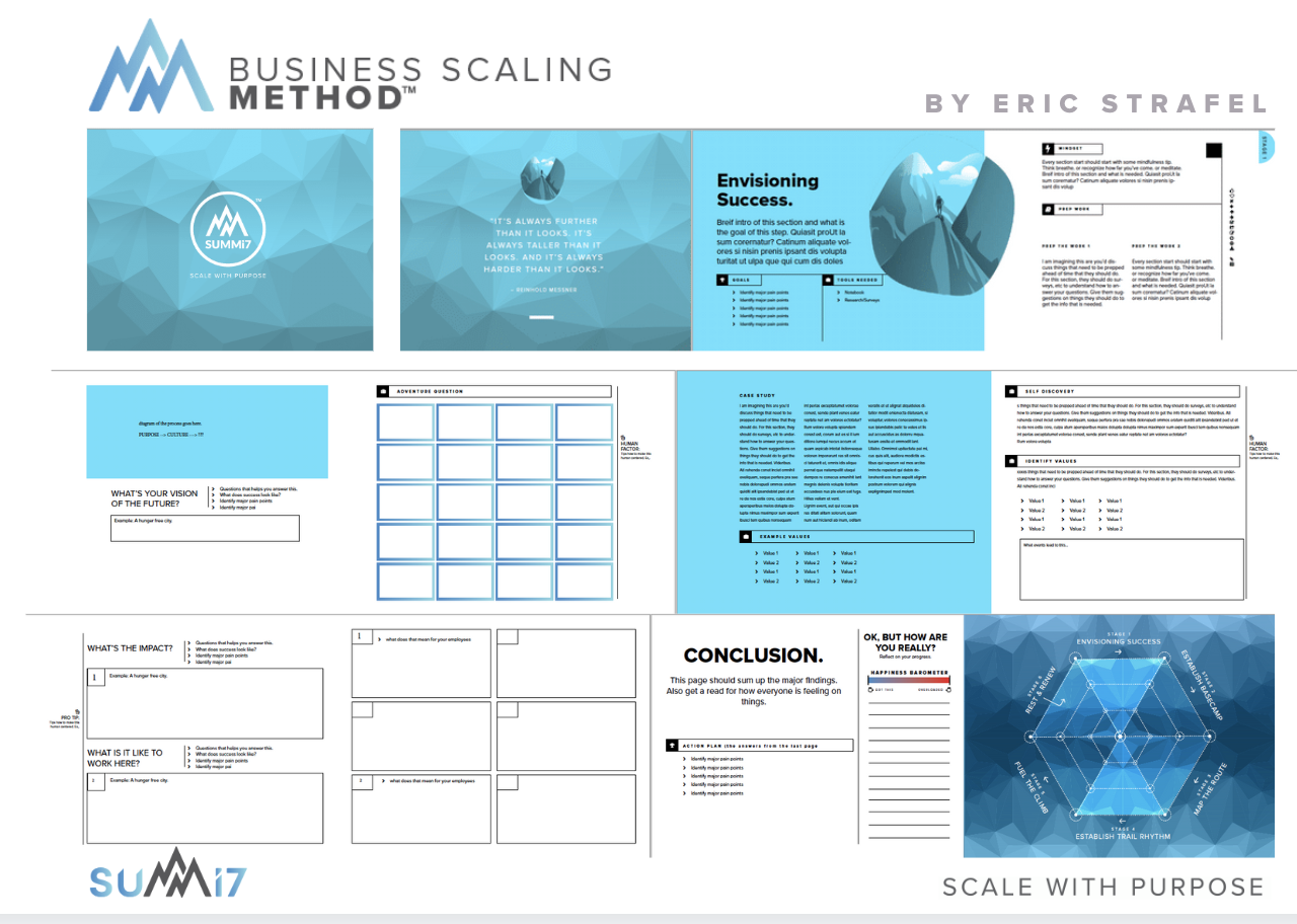 //ericstrafel.com/wp-content/uploads/2019/11/2_Business-Scaling-Method-Sneak-Peek-Graphic.png